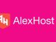 Alexhost Offshore Web Hosting