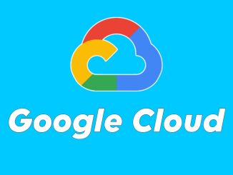 Google Cloud