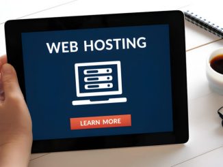 Host Your Website Free