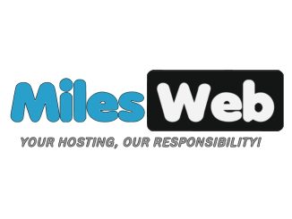 Milesweb Review