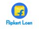 Flipkart Loan