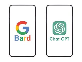 ChatGPT vs Google Bard