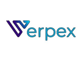 Verpex