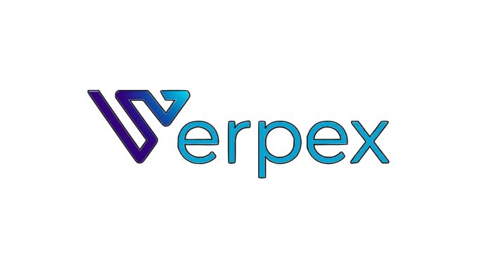 Verpex