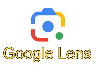 Google Lens