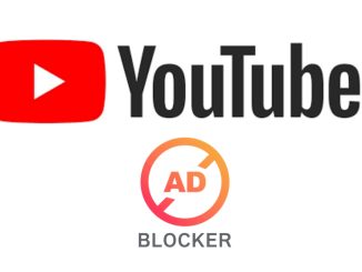 YouTube's Counter-Strike: Slowing Down Video Speeds in the Battle Against Ad Blockers