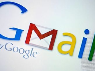 Gmail